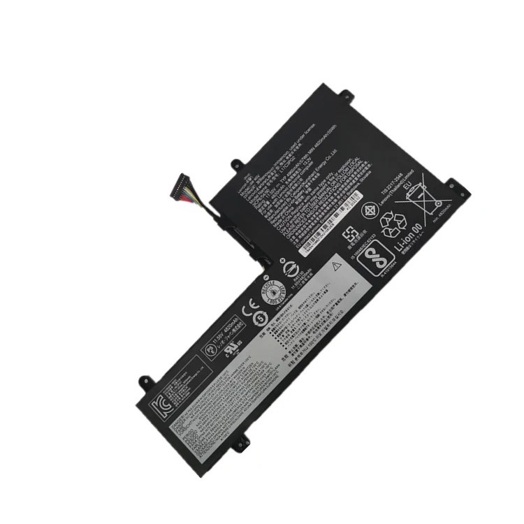 Suitable for Lenovo Savior Y7000P Y7000 Y740 Y730 Y540 Y530 Computer Battery L17C3Pg2