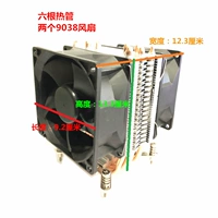 F Версия 6038 Версия Warcraft Square Interface