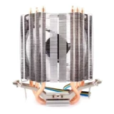 Применимо i7-4790K 4790 4770K -4770 I7 3770K I7 6700K1150CPU вентилятор