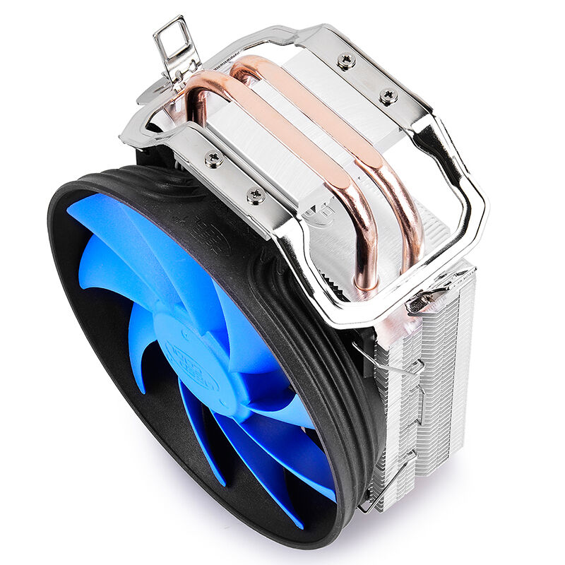 Suitable for Core 2 quad core Q9300 q9400 q9450 Q9500 q9550 q9650cpu fan