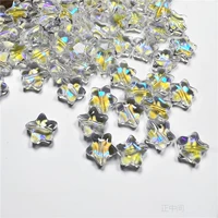 50 цветов глянцевой орхидеи