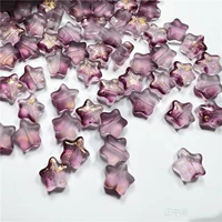 50 золота посыпано турмалино