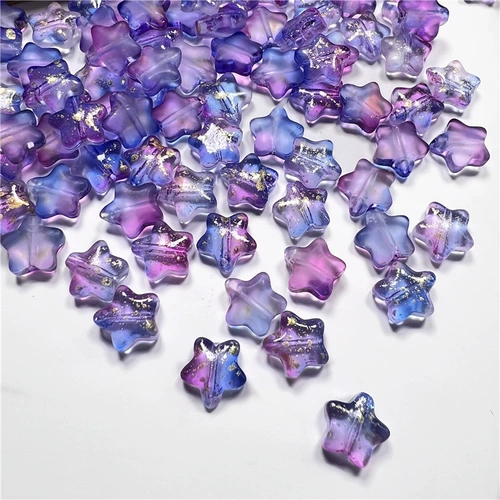 Ханьфу ручной работы для невесты, китайская шпилька, аксессуар для волос, аксессуары, 8мм