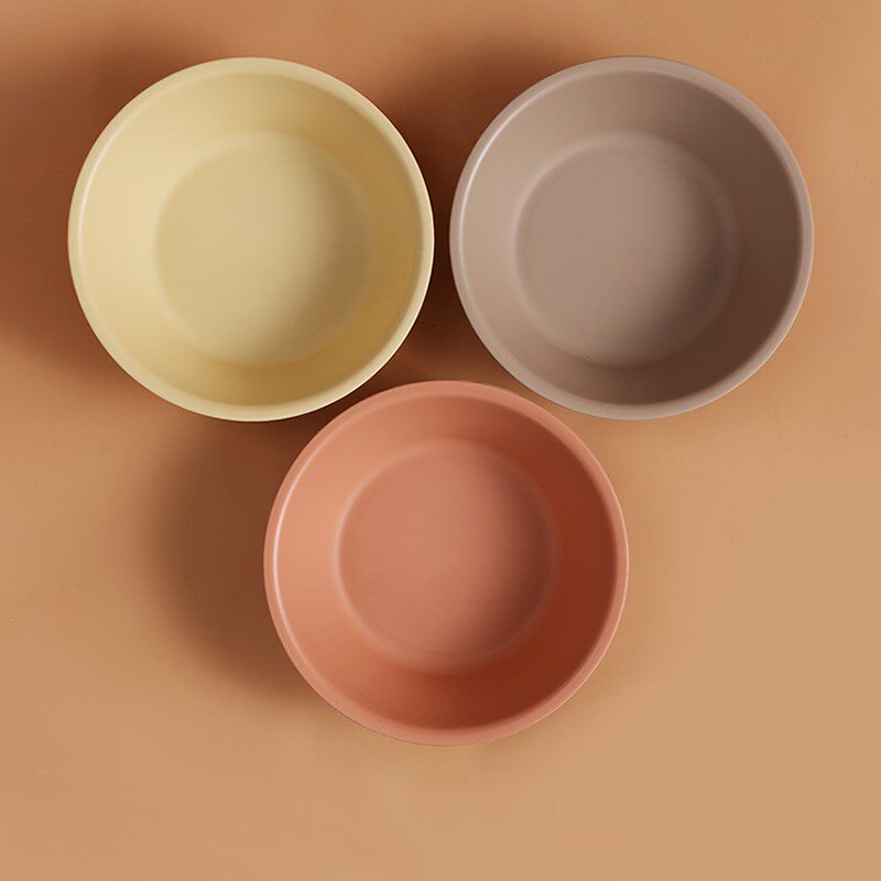 Deo to baby small washbasin less female student dormitories with washout plastic washbasin home baby small basin