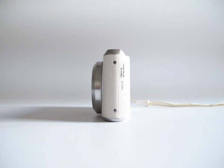21 lần tele nhỏ WiFi liên kết Camera Samsung / Samsung WB380F chất lượng HD giá thấp - Máy ảnh kĩ thuật số mua máy ảnh