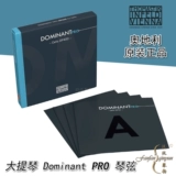 [Официально уполномочен] Австрия Томастик 2022 Новый доминант Pro DP400