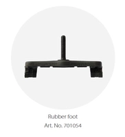 Заменить царапину (одна стандартная длина)