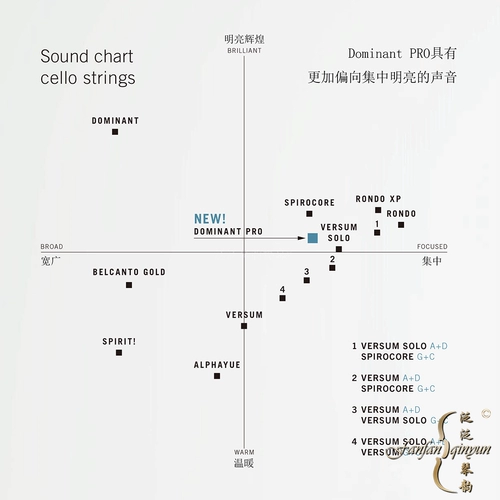 [Официально уполномочен] Австрия Томастик 2022 Новый доминант Pro DP400