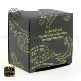 Немецкий оригинальный Pirastro Evah Pirazzi Gold Golden Beautp