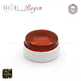 [Пять корона] Немецкий Дорфлер Колофон белый короб