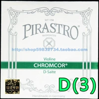 D Строка (4/4 пианино)