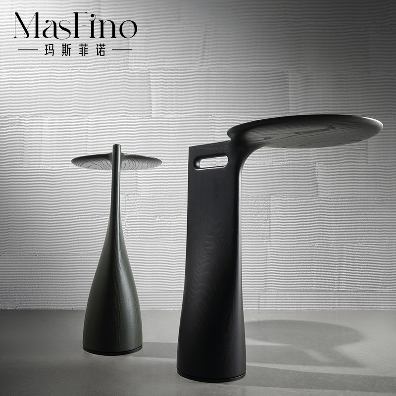 Masfino Italian Minimal Mouth Bird Tea Several Limited Room Sample Room Customized Furniture