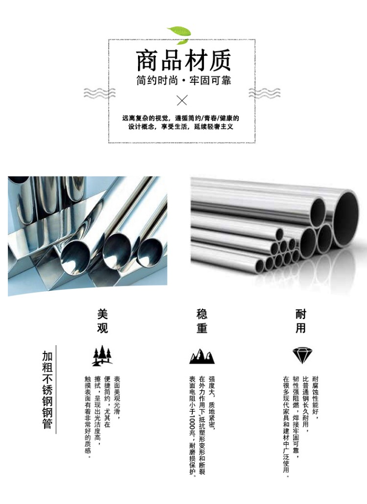 Bàn inox nhà ăn đôi lửa bàn khung gấp đơn giản bàn cờ vuông đa năng bàn ăn đa năng - Bàn bàn ngồi bệt gấp gọn
