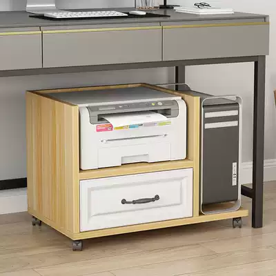 Under the table shelf, printer rack, bed cabinet, disinfection cabinet bracket, main rack, bank storage shelf, mobile cabinet