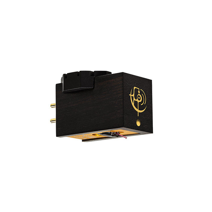 Duo Arts Black Gel Singing Head Singing The Timbrano RRUBY I MC Singing Head Black Glue Singing Head Ruby Rod Super Line Needlepoint