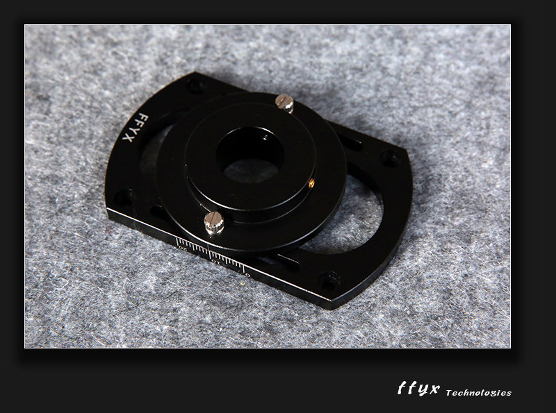 FFYX Fifan black rubber singing arm converter SMEE converter black glue singing arm plate SME singing arm plate lift grade version-Taobao