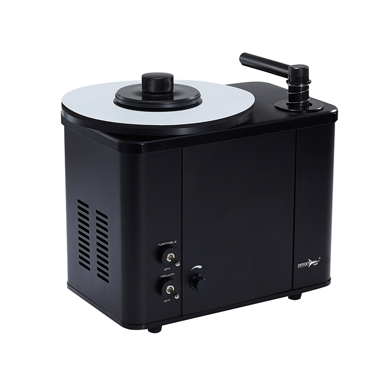 Amari Armani LP Vinyl Record Special Dishwasher RW220 Washing Machine Free Dishwashing Water in Group Buy