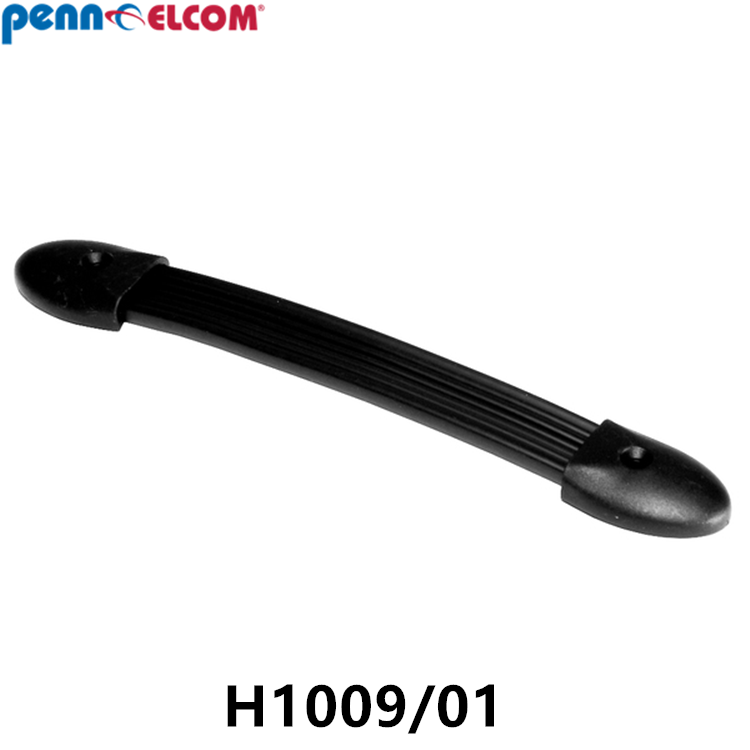 Penn Elcom bags handle instrument case sound box speaker handle pull handle H1009 01