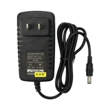 Mai Siang Cui Cui Electric Head Adapter, DC его величество Cat Line 5V9V12V1-2A