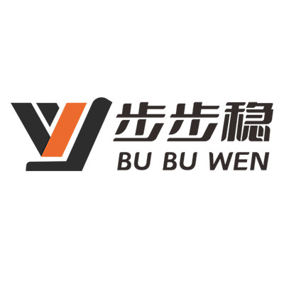 步步稳梯业工厂店