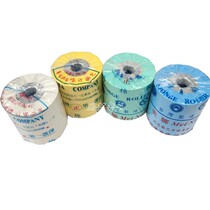 Taiwan Meina sponge wheel sea cotton wheel sand belt wheel roller sand cloth with wheel sand cloth cover sponge roller sand cloth cover wheel