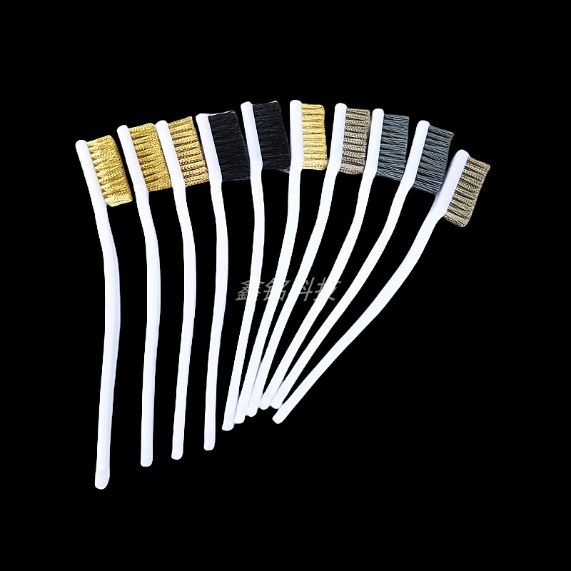 Play copper wire brush brush brush brush industry brush brush - brush - brush - brush - brush - brush brush brush brush brush