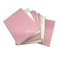 3M sea cotton sandpaper bubble cotton sand model sandpaper plastic housing up to polished foam frosted 3000 5000 mesh