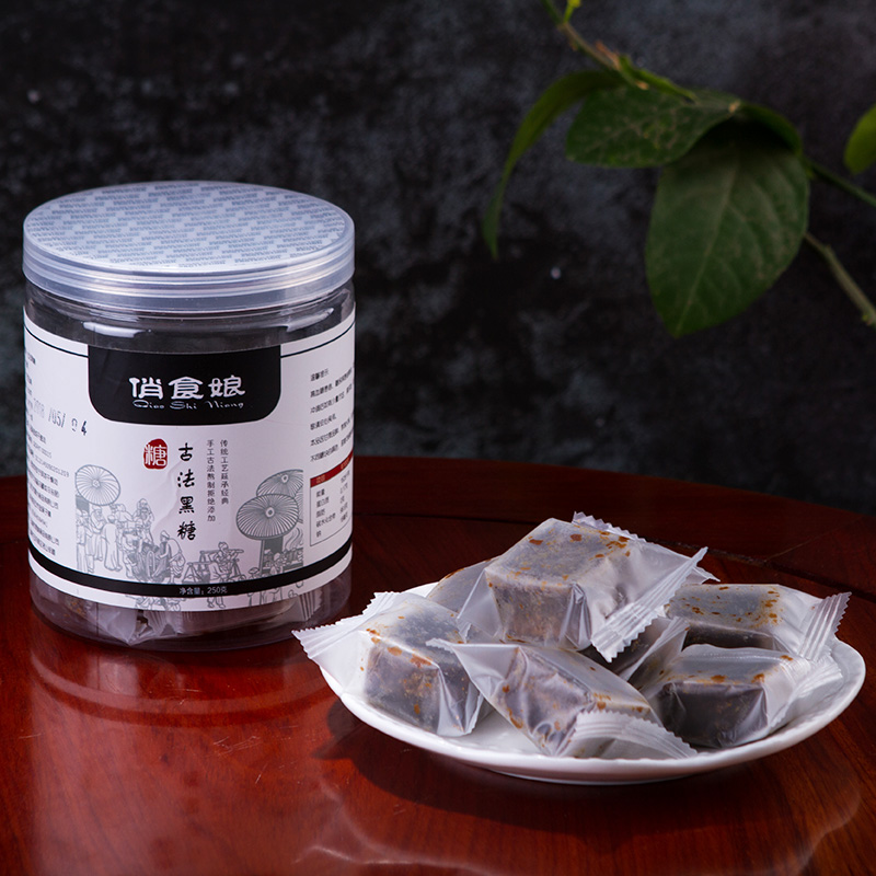 粉丝福利购优惠券3元