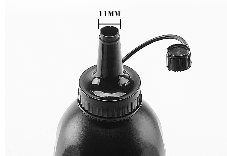 Súng nước và bom tạo tác lưu trữ bom nước bom pha lê Jinming 9 thế hệ 8 thế hệ 10 Le Hui kiếm ngắn thế hệ thứ hai súng đồ chơi - Súng đồ chơi trẻ em tro choi tre em