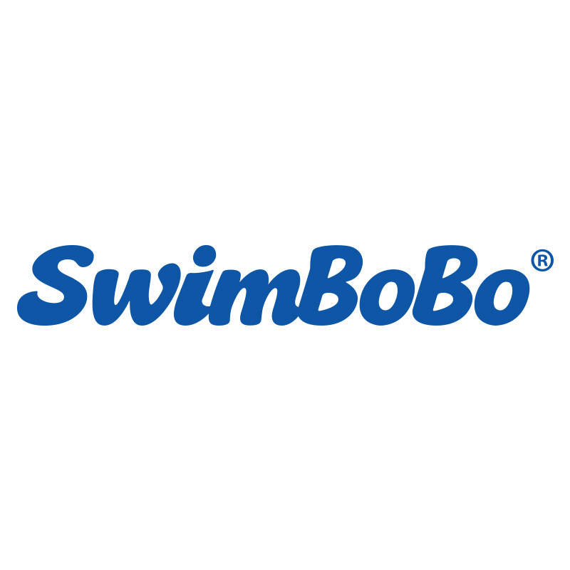 swimbobo品牌特卖店