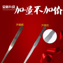 Water Ethnic Water Grass Scissors Long Stainless Steel Planting Repair Straight Bend Cut Suit Grass Cylinder Tool Tweezers Scraping Algae Knife Feeding Clip