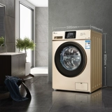 Сяотианский шелкорный червя полон всех 旃鐾 旃鐾 旃鐾 旃鐾 旃鐾 旃鐾 旃鐾 旃鐾 智 淦 淦 淦 淦 TG100V120WDG