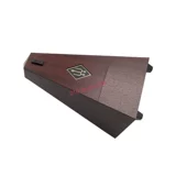 Импортная механическая скрипка, пианино, универсальные музыкальные инструменты, Германия