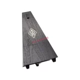 Импортная механическая скрипка, пианино, универсальные музыкальные инструменты, Германия