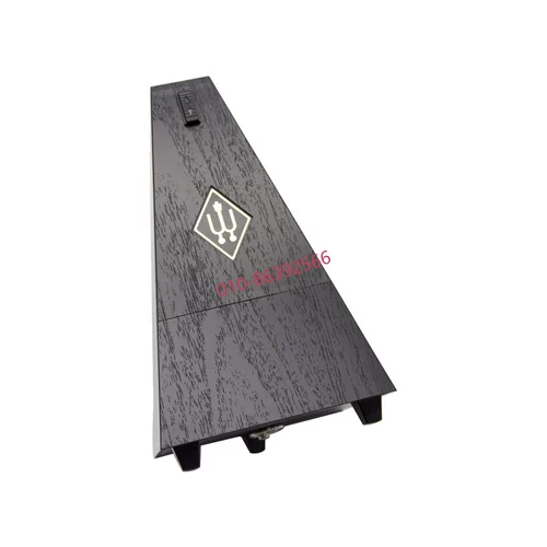 Импортная механическая скрипка, пианино, универсальные музыкальные инструменты, Германия