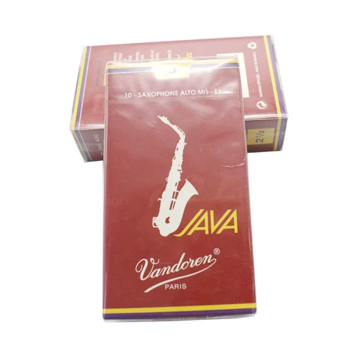 Франция Вандорен Холодное делян свистка красная коробка красная коробка в красной коробке в красной коробке в красной коробке в красной коробке эпот фильма «Ява»