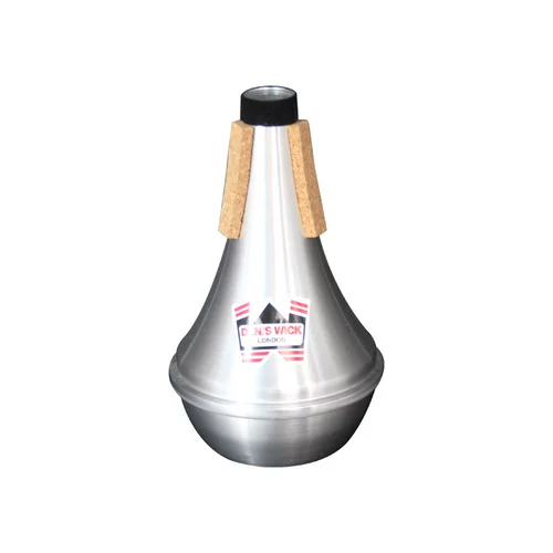 Британский Денис Вик Деннисвик DW5504 Маленький вокальный умный Smasur Smasusur