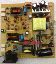 715G1103 original Lenovo LXM-L17AB L173 LXB-L17C power board high voltage board