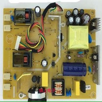 AOC 2016SW 913SW 917VW Power Panel Asus VW193 Power Panel 715G2538