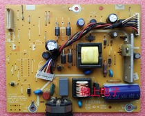 The original AOC E936VW E2036VW Power Panel E2236VW 715G3189-P02-LED-001S