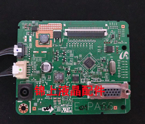 Original Samsung S2D300NY LS22D300 drive board BN41-02164A motherboard