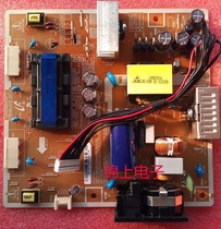 Samsung Power Panel 2494LW 2450H P2450H P2350 2443BW PWI2304SL High Voltage Panel