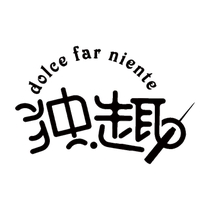 Independent Fairy Fairy Men's Car Key Cover Research Institute