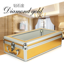 Shoe cover machine Household automatic new disposable shoe cover shoe film machine Foot cover machine shoe cover machine Aluminum alloy material