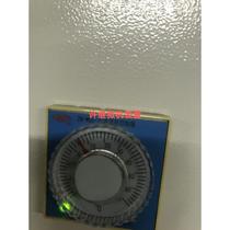 Inquiry for supply of Xuji Electric ZN-WSD-21 temperature and humidity controller