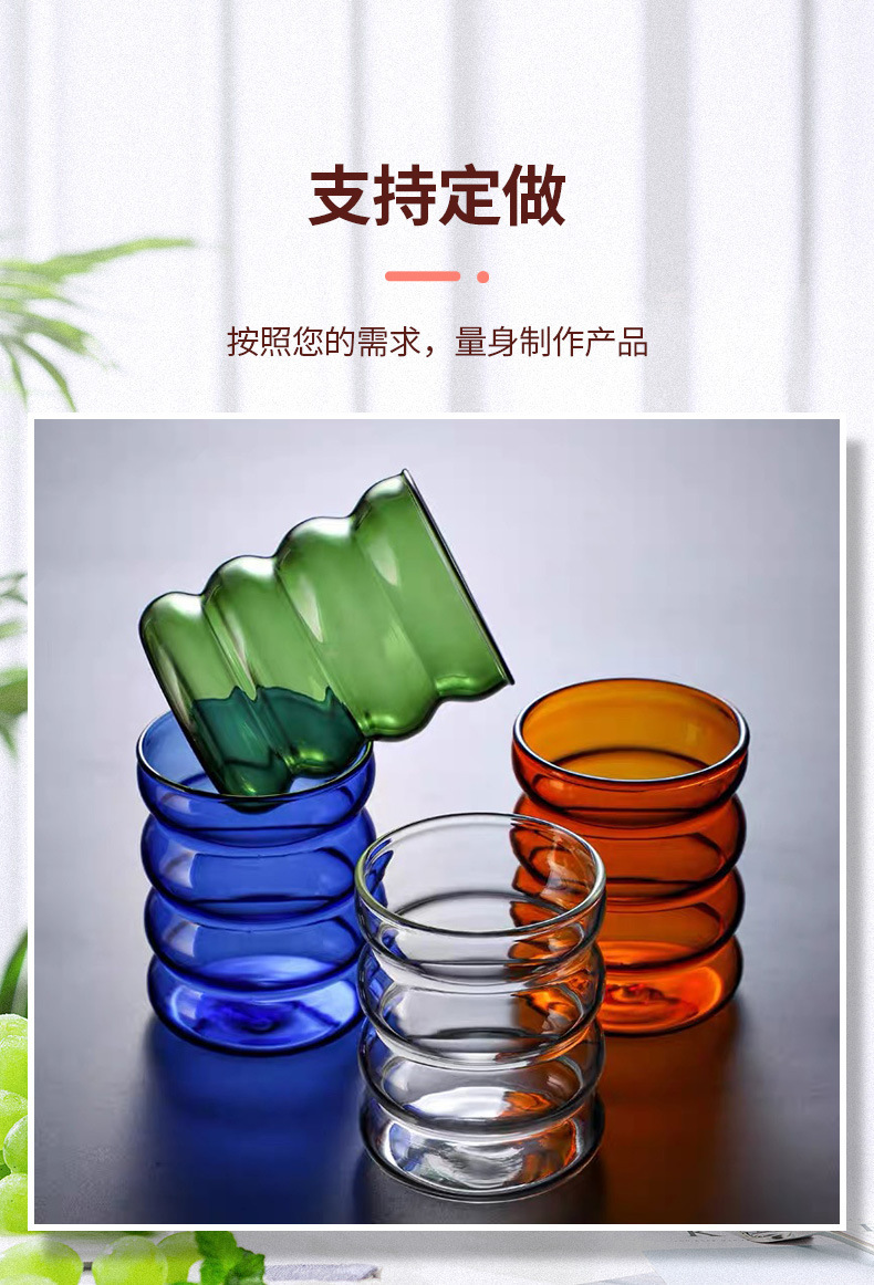 im2Ti/iky9QSPhtB9FO2xhJUb3n0T0cEkYFk