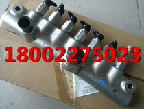 Shengang Hino engine J08E common rail parts assembly