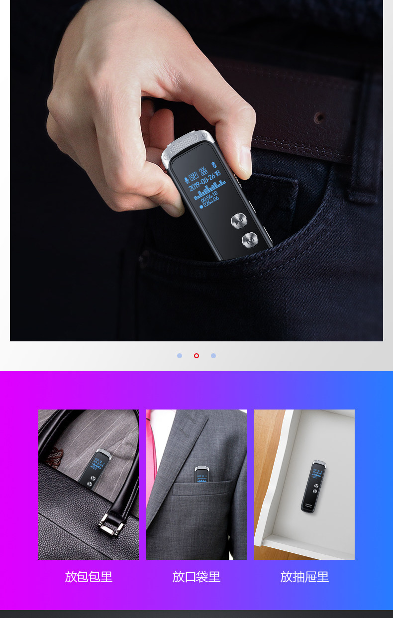 A600 Summer Details-OK_13.JPG