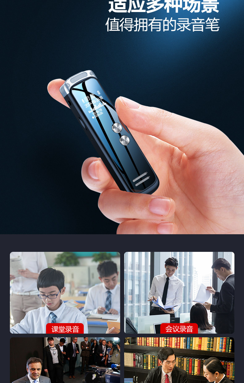 A600 Summer Details-OK_16.jpg