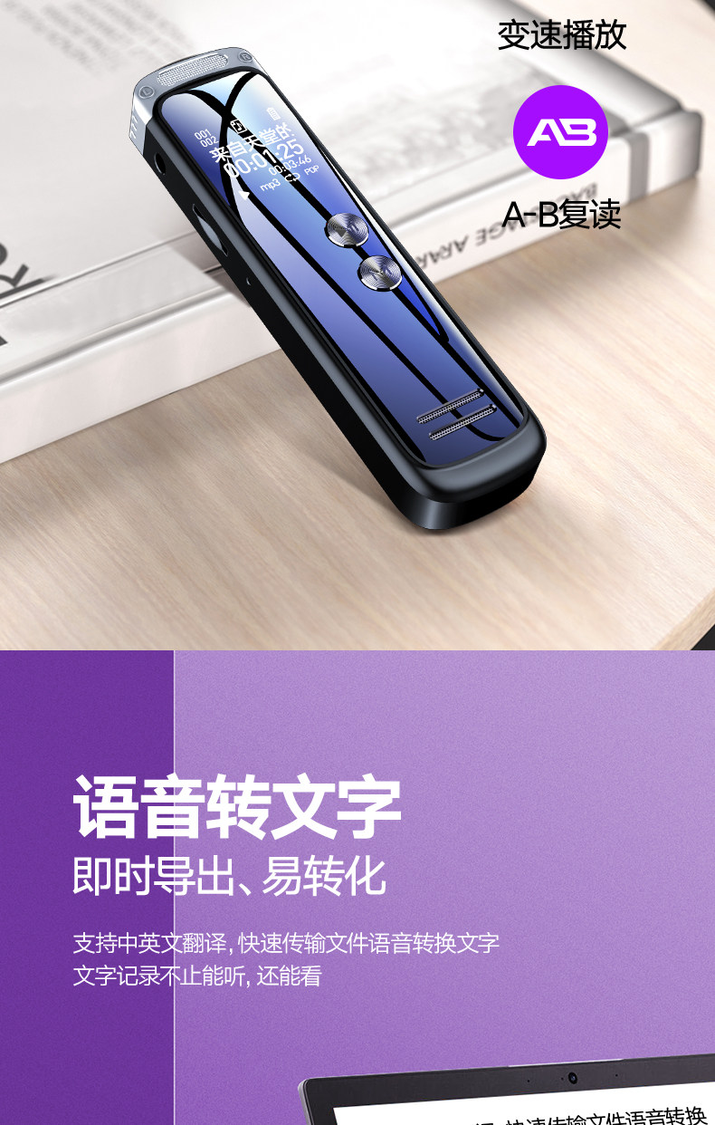 A600 Summer Details-OK_09.jpg